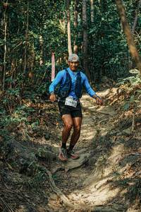 BIB: 
                            <button type="button" onclick="openModal(25994907)" class="btn btn-primary btn-sm float-right btn-popup" data-toggle="modal" data-target=".modal-high-quality">
                        <i class="fas fa-shopping-cart"></i> Add to Cart
                    </button>
                                            <button type="button" onclick="isThisMe(25994907, true)" class="btn btn-success btn-sm float-right btn-popup btn-isme hidden" data-toggle="tooltip" data-placement="bottom" title="นี่คือรูปของคุณใช่ไหม คลิกที่นี่เพื่อเอาเข้าอัลบั้ม">
                        <i class="fas fa-plus"></i> Add to album
                    </button>
                    <button type="button" onclick="isThisMe(25994907, false)" class="btn btn-warning btn-sm float-right btn-popup btn-isnotme hidden">
                        <i class="fas fa-ban"></i> Remove from album
                    </button>